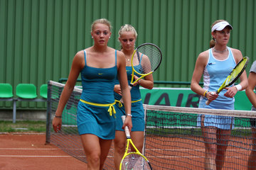 Jennifer Witthöft 1233 - Future Wahstedt 2010